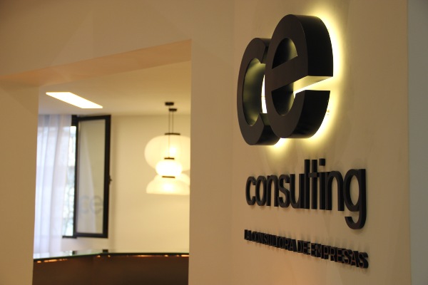 CE Consulting refuerza su presencia nacional con la adquisición de despachos en Madrid y Valladolid